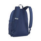 Zaino PUMA 091164 02 Unisex