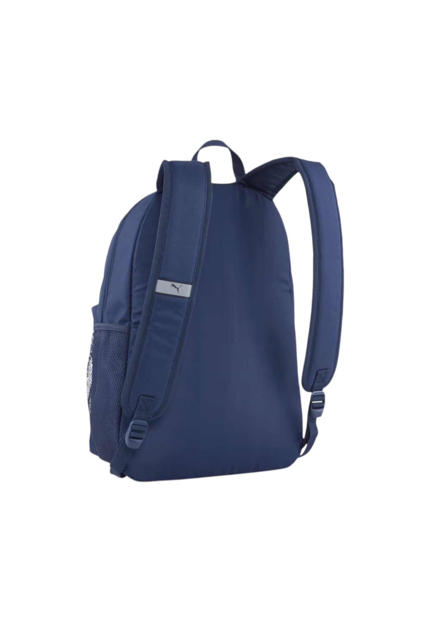 Zaino PUMA 091164 02 Unisex