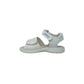 Sandali PRIMIGI 7862622 bambina