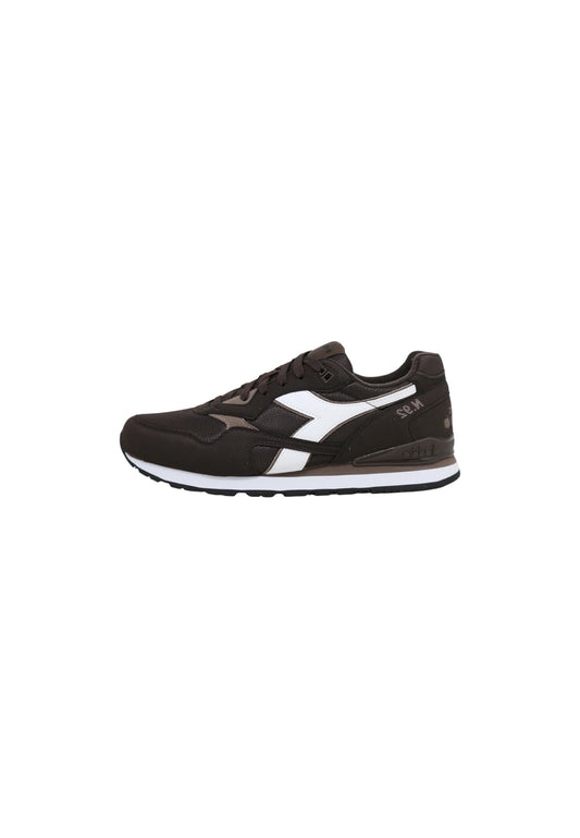 Sneakers DIADORA N.92 101.183076 01 30042 uomo
