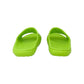 Ciabatta CROCS 206396-3UH bambino