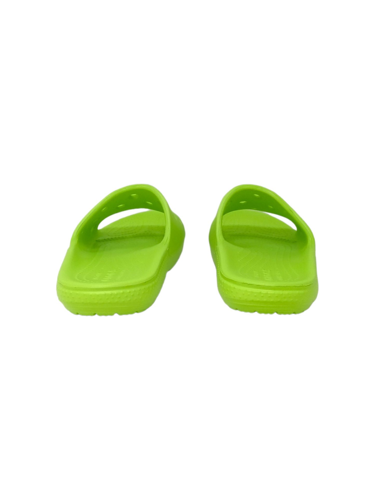 Ciabatta CROCS 206396-3UH bambino