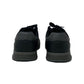 Sneaker SKECHERS CAVELL - Hensley 210946/BLK uomo