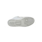 Sneaker ADIDAS RAPID COURT MID J JR0190 Donna/uomo unisex