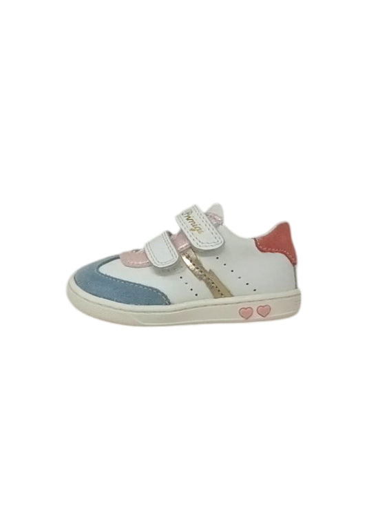 Sneakers  PRIMIGI 7903422 bambina