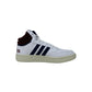 Sneaker  ADIDAS HOOPS 3.0 MID HP7895 UOMO
