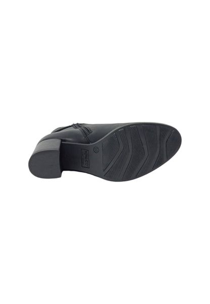 Stivaletti IGI&CO 6692600 Donna