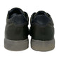 Scarpa da passeggio IGI&CO 2632066 Uomo
