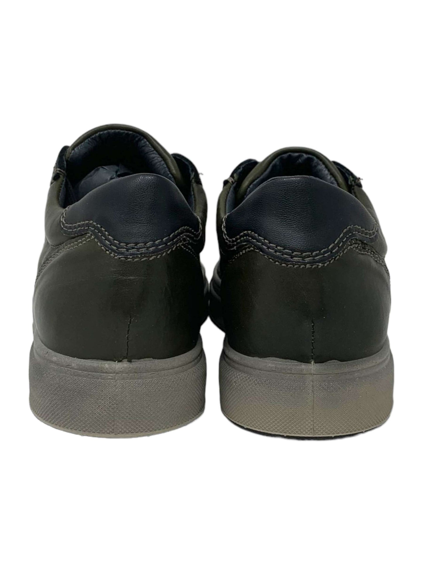 Scarpa da passeggio IGI&CO 2632066 Uomo