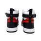Scarpa da ginnastica PUMA RBD GAME 385838 05 uomo