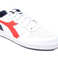 Scarpa da ginnastica DIADORA 10117330101C9167 Ragazzo