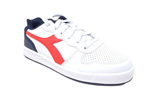 Scarpa da ginnastica DIADORA 10117330101C9167 Ragazzo