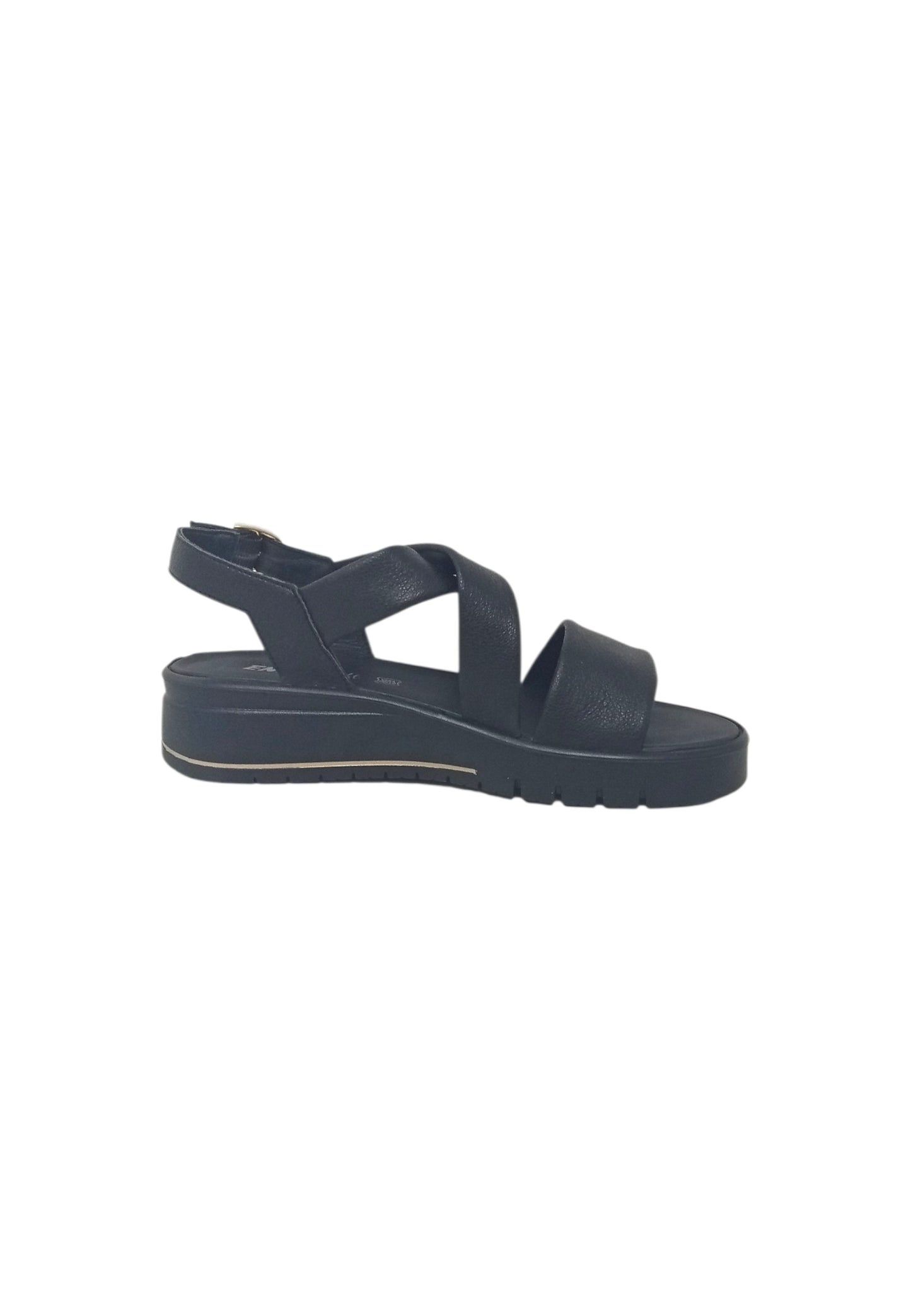 Sandali Enval Soft 1281900 Donna