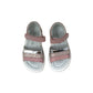 Sandali PRIMIGI 7915611 bambina