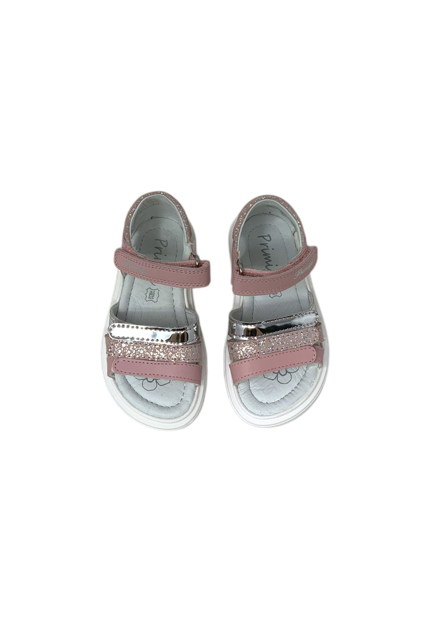 Sandali PRIMIGI 7915611 bambina