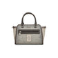 Borsa ANEKKE Sophia 42801-032 Donna