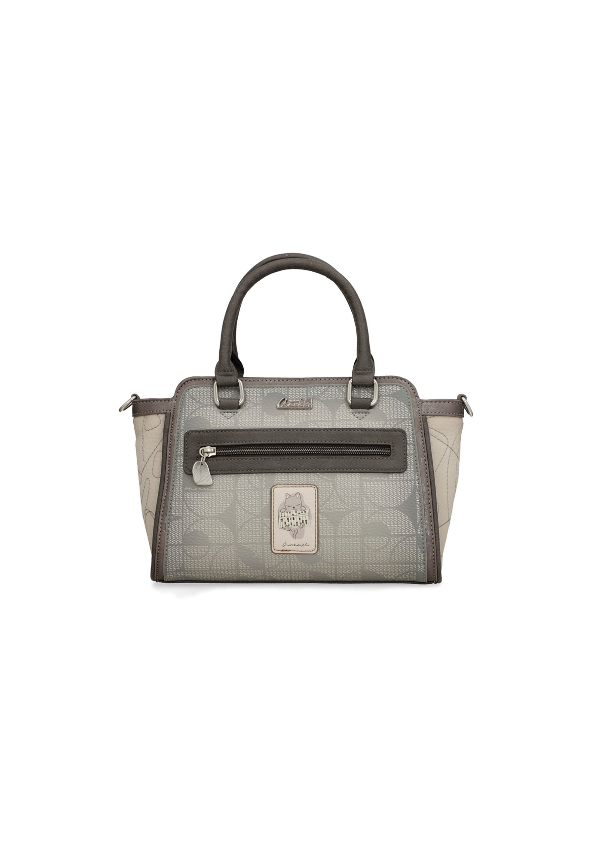 Borsa ANEKKE Sophia 42801-032 Donna