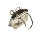 Borsa ANEKKE Gaia 42872-405 Donna