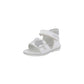 Sandali PRIMIGI 1363822 bambina