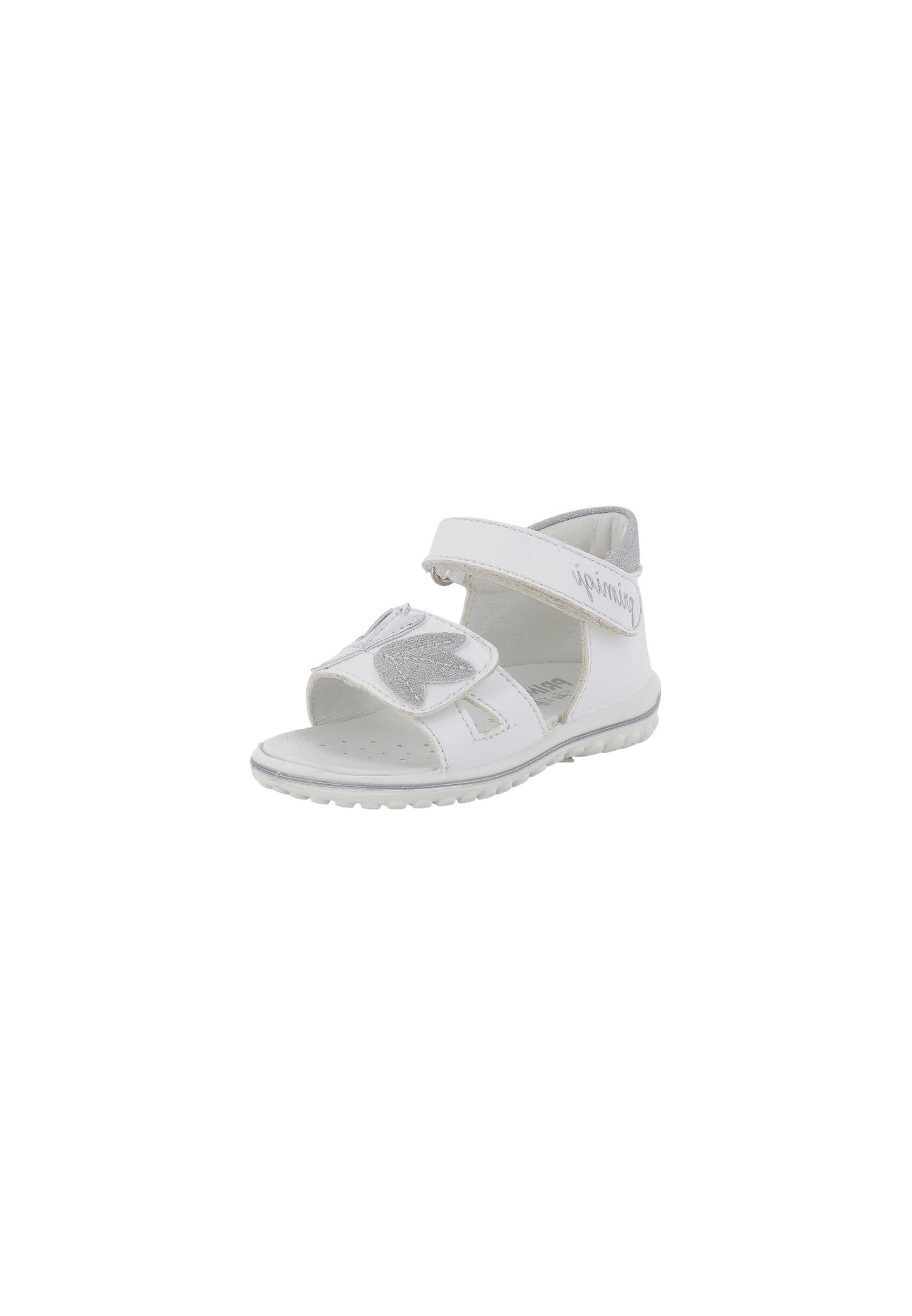 Sandali PRIMIGI 1363822 bambina