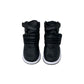 Sneaker ADIDAS HOOPS MID 3.0 AC I GW0408 bambino