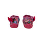 Pantofola Chiusa DISNEY MINNIE D3010315T ROSA Bambina