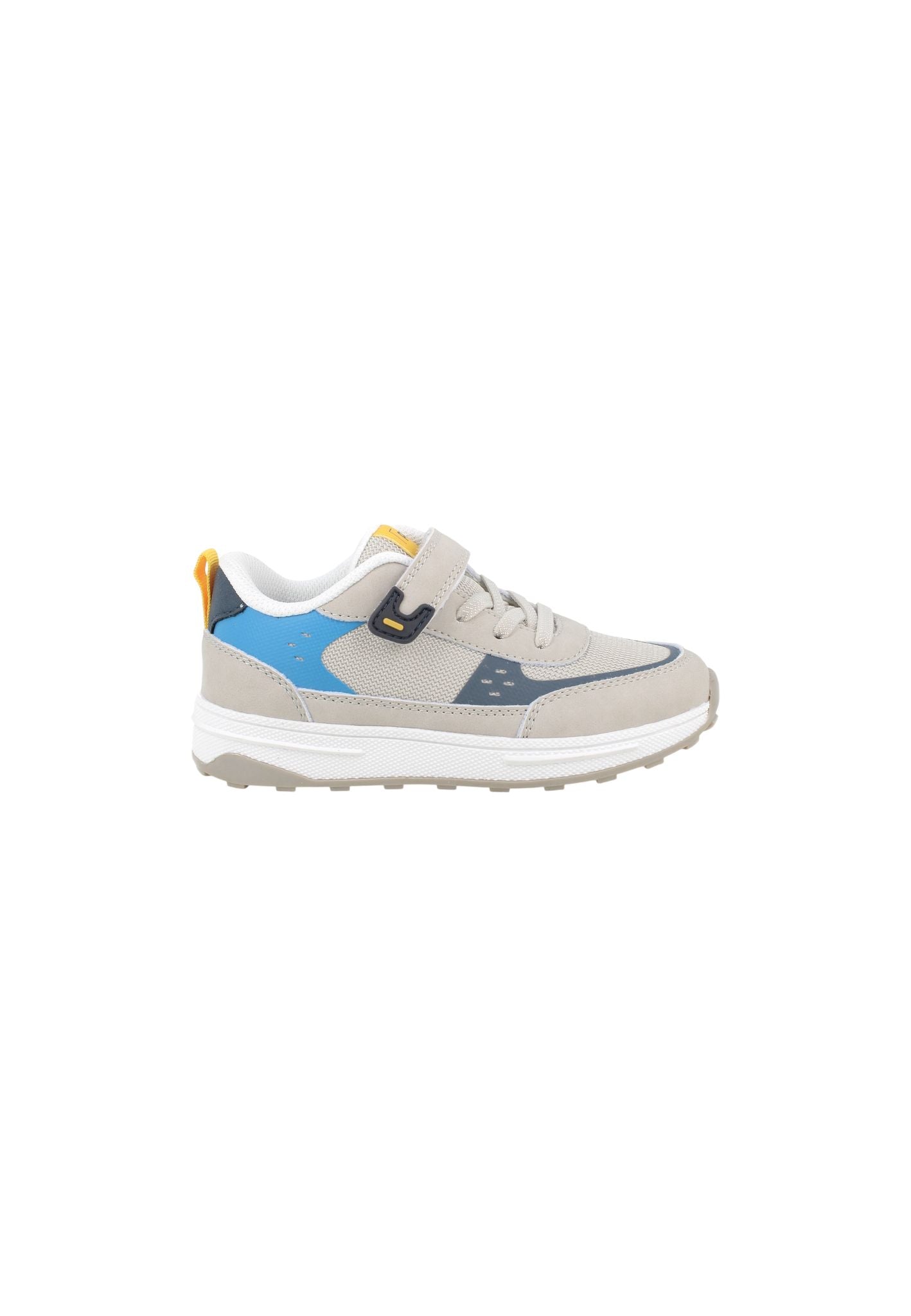 Sneakers PRIMIGI 1463511 bambino