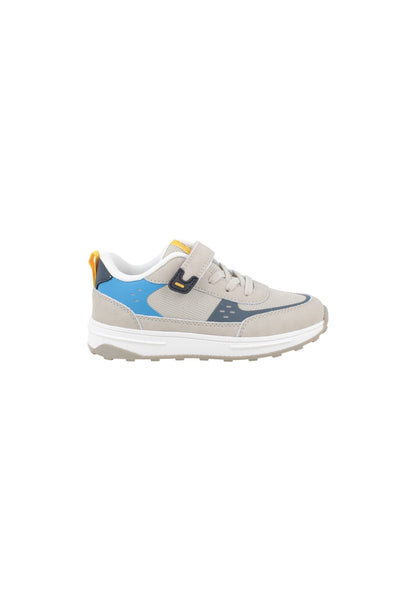 Sneakers PRIMIGI 1463511 bambino