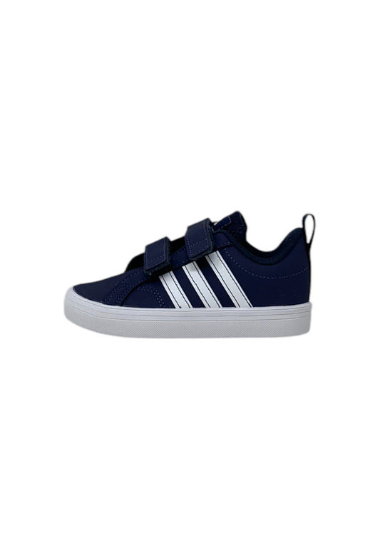 Sneakers Adidas VS PACE 2.0 CF I IE8891 Bambino
