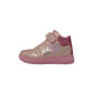 Sneakers PRIMIGI 4964311 rosa  bambina