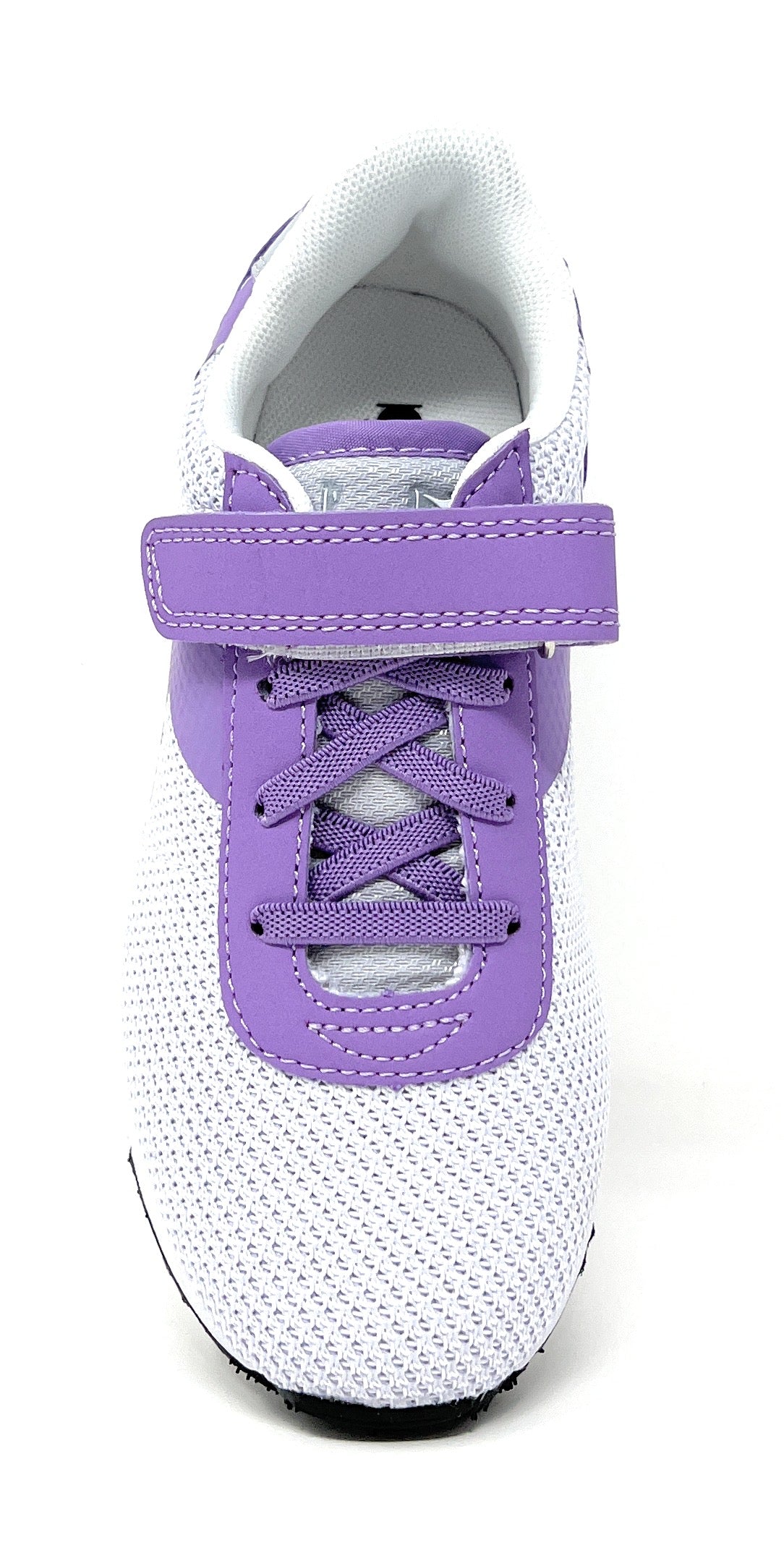Scarpa da ginnastica DIADORA EVO RUN PS 10117438601 C9728 BAMBINA