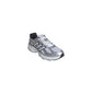 Sneaker  ADIDAS TechnoChaos 2000 HQ7282 uomo