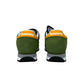 Sneaker SAUCONY ORIGINALS S2044-669 uomo