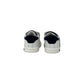 Sneakers PRIMIGI 3903222 BIANCO bambino