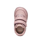 Sneakers GEOX ZAPITO B566DC054AJ C8014 bambina