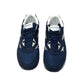 Sneakers da passeggio DIADORA N92 10117316901 60031 uomo