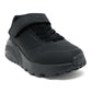 Scarpa da ginnastica SKECHERS 403695L/BBK unisex