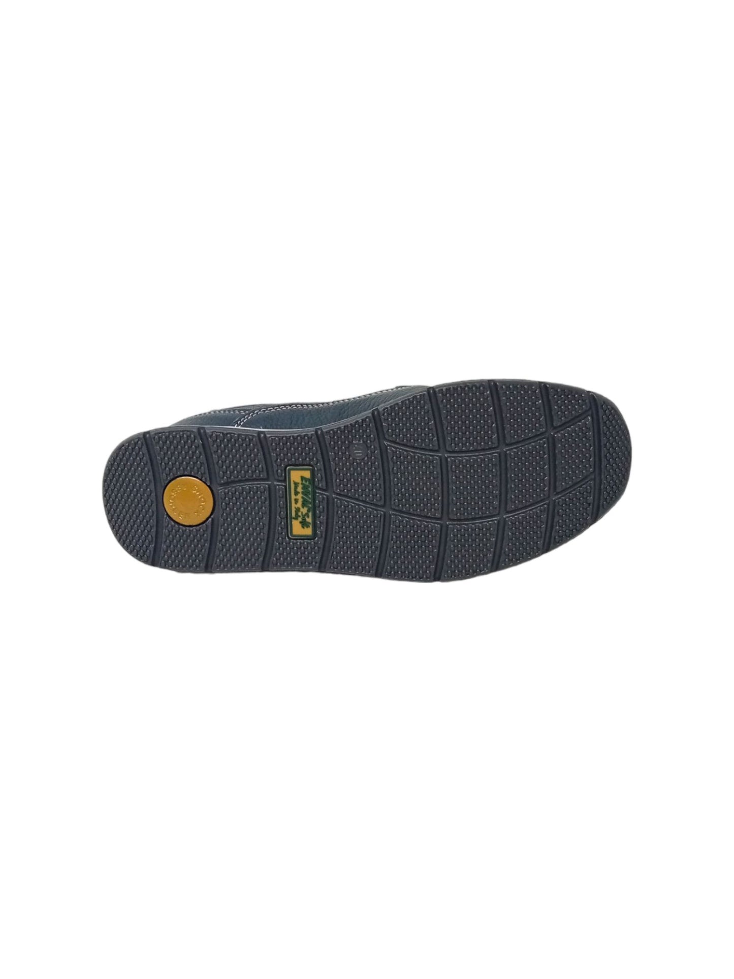 Mocassino Enval Soft 3710000 Uomo