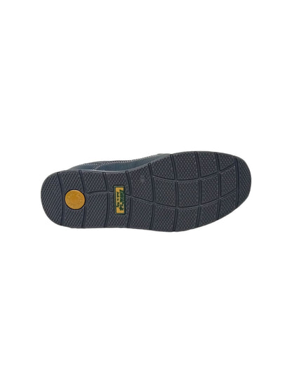 Mocassino Enval Soft 3710000 Uomo