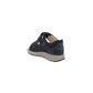Sandali PRIMIGI 1365500 bambino