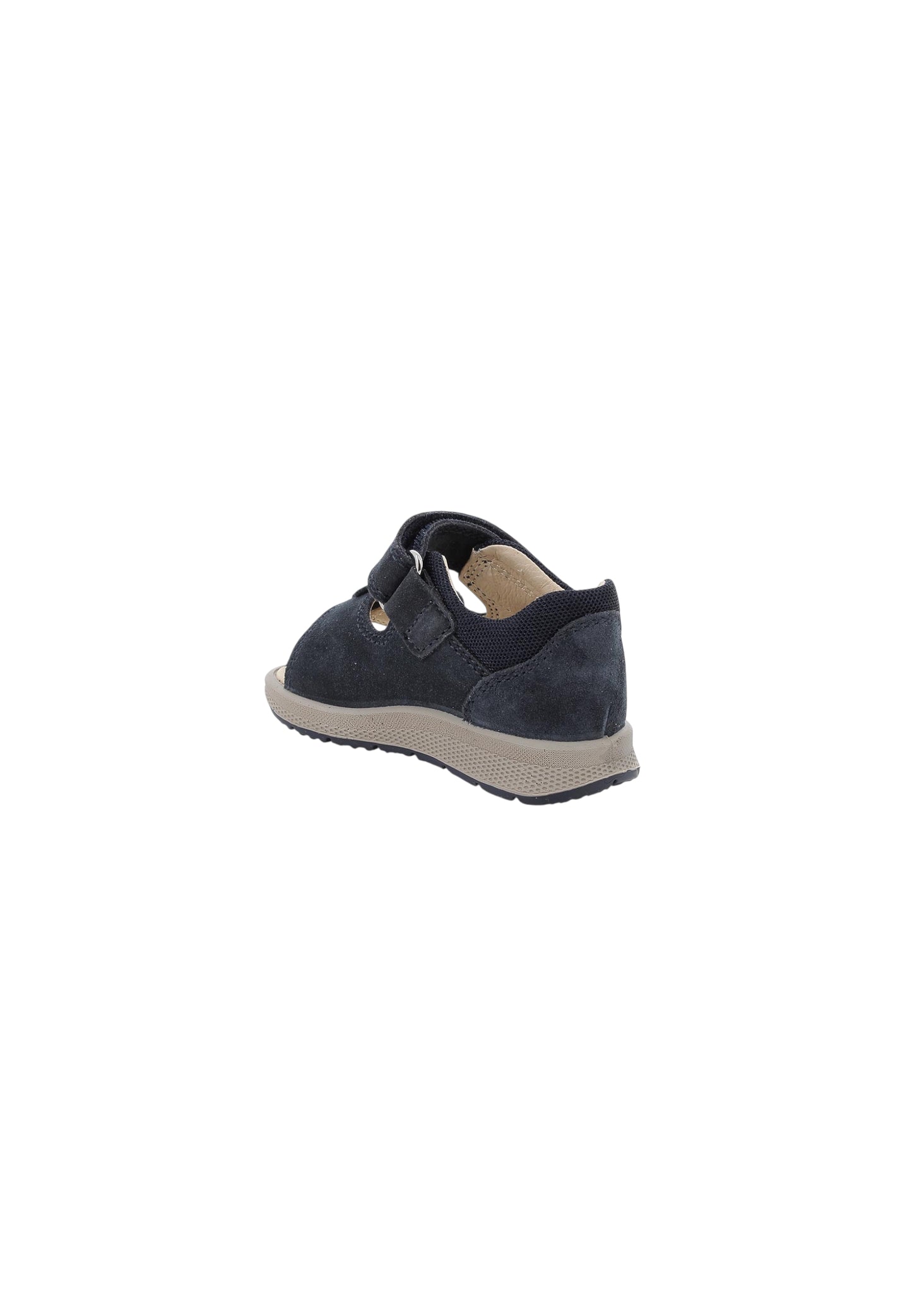 Sandali PRIMIGI 1365500 bambino