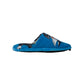 Pantofola  DE FONSECA Looney Toones DE.ROMA UAL1 SILVESTRO Bambino