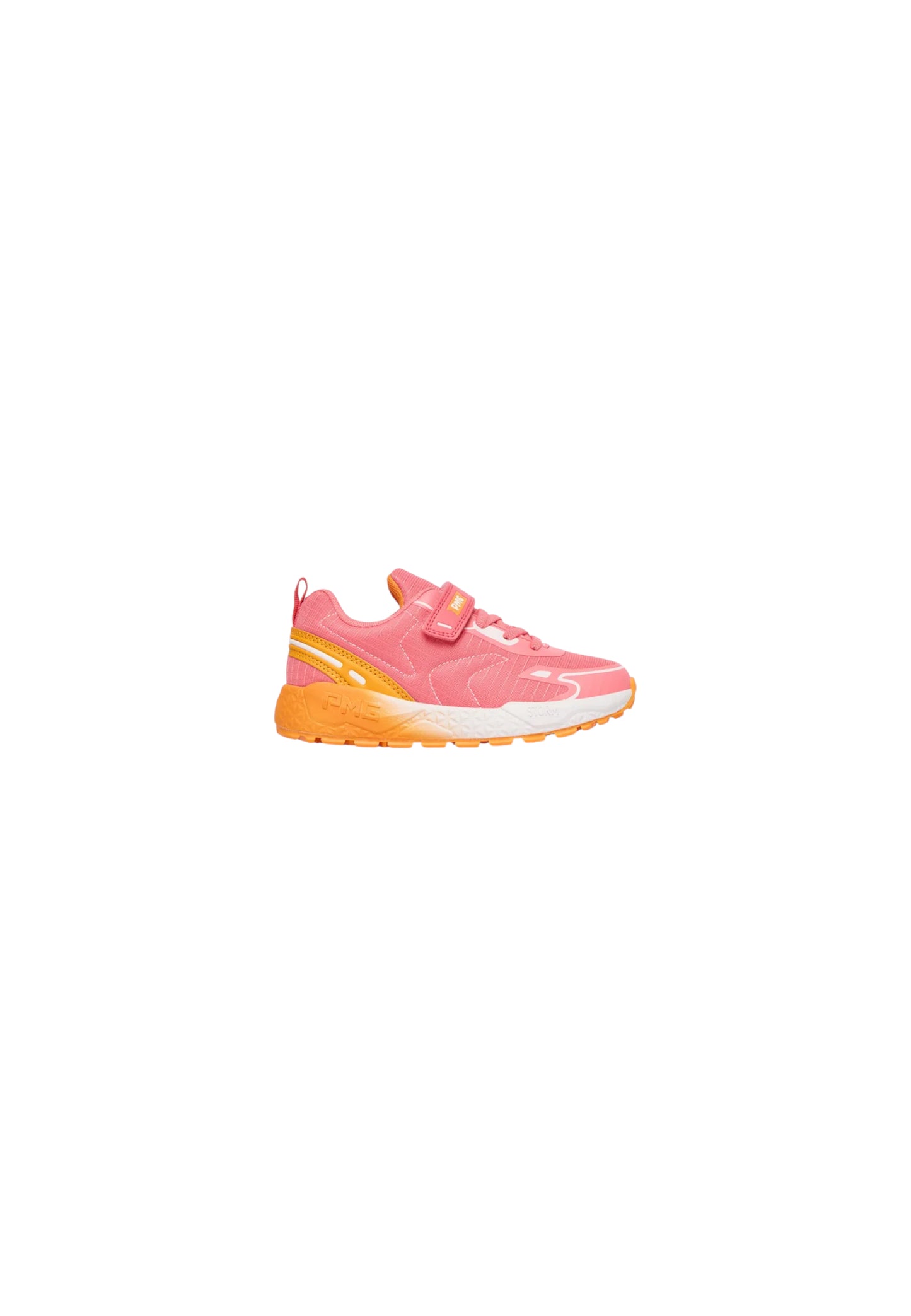 Sneakers PRIMIGI 1463111 bambina