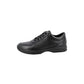 Sneaker Enval Soft 2225000 Uomo