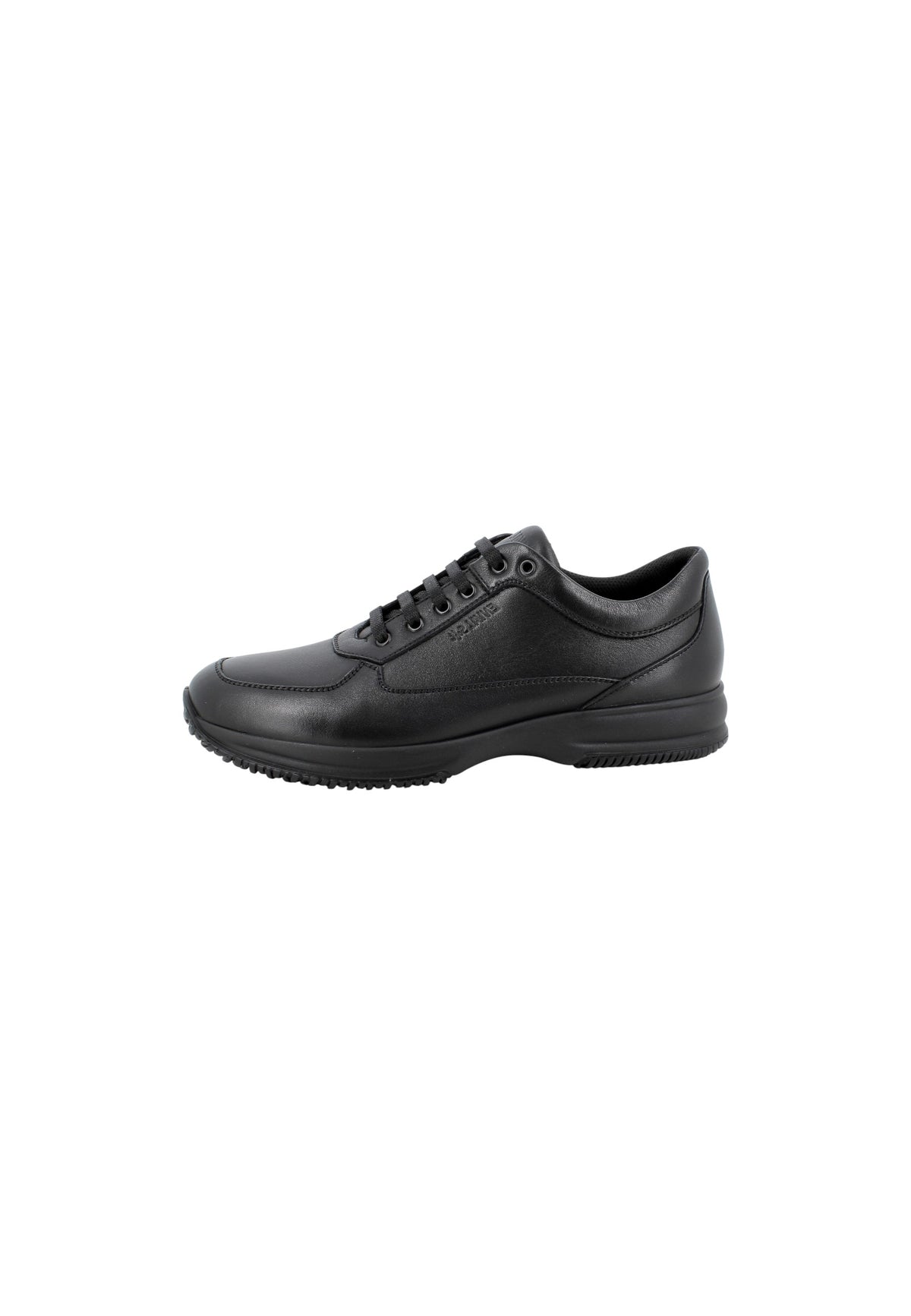 Sneaker Enval Soft 2225000 Uomo