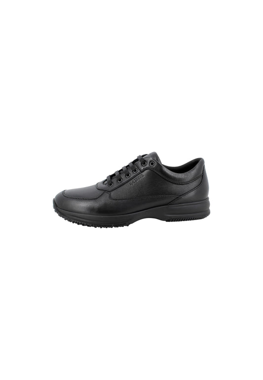 Sneaker Enval Soft 2225000 Uomo