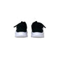 Sneaker PUMA FlexFocus Modern AC+Inf 311523 01 bambino