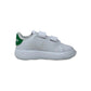 Sneakers Adidas Advantage CF I ID5286 Bambino unisex