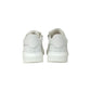 Sneakers FERRE FB-421 WHITE bambina/ragazza