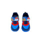 Sneaker luminose Silver PAW PATROL G9210229S BLU Bambino